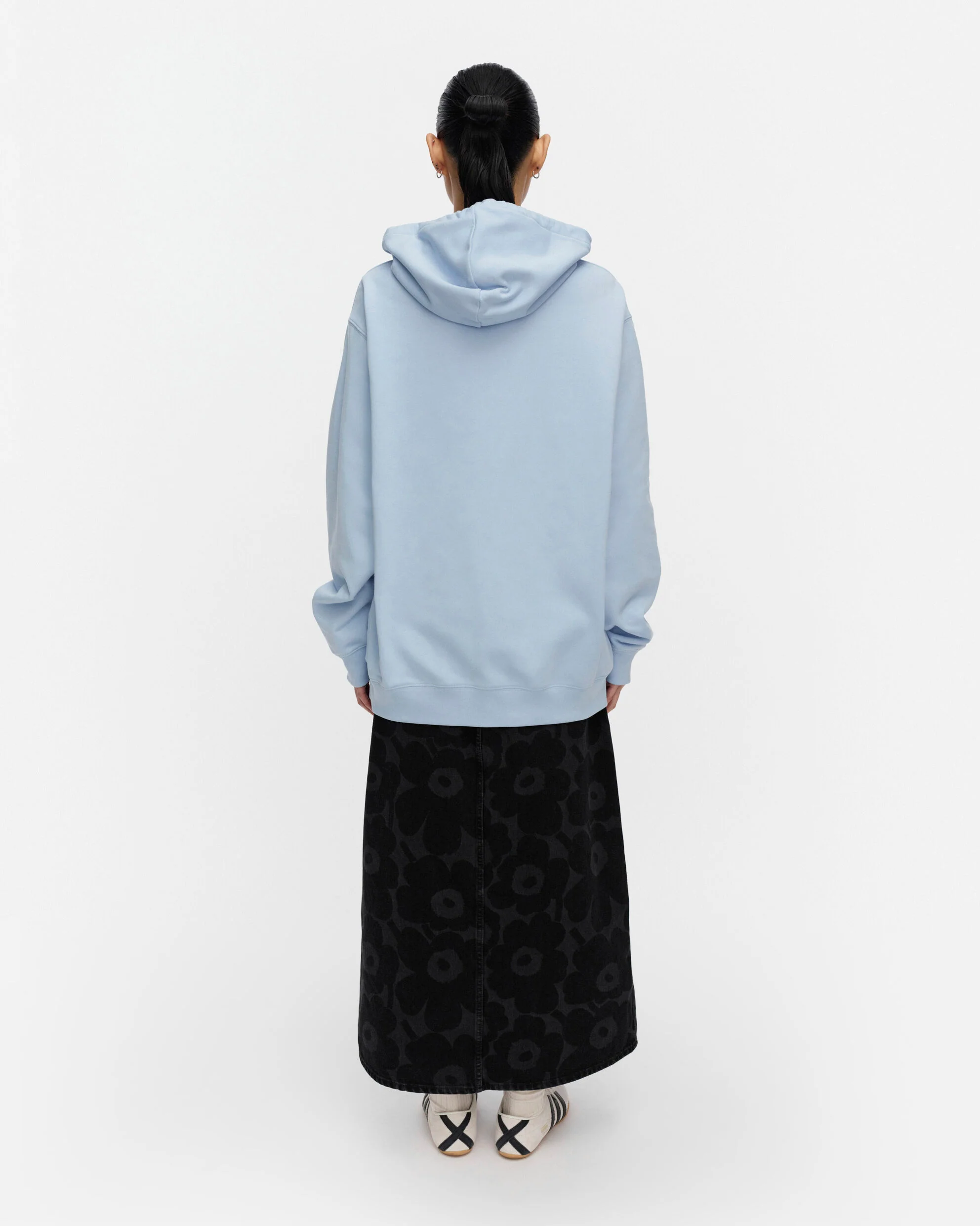 Ivvar Unikko Placement Kioski hoodie - Image 4