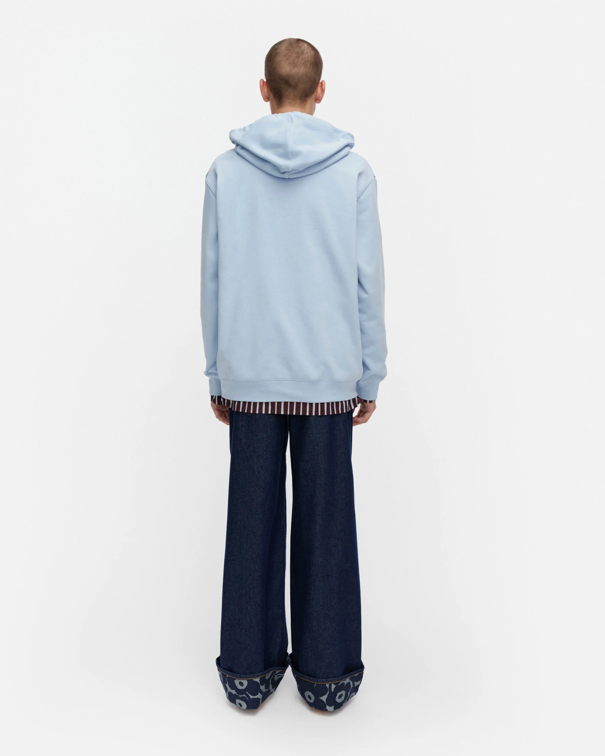 Ivvar Unikko Placement Kioski hoodie - Image 8