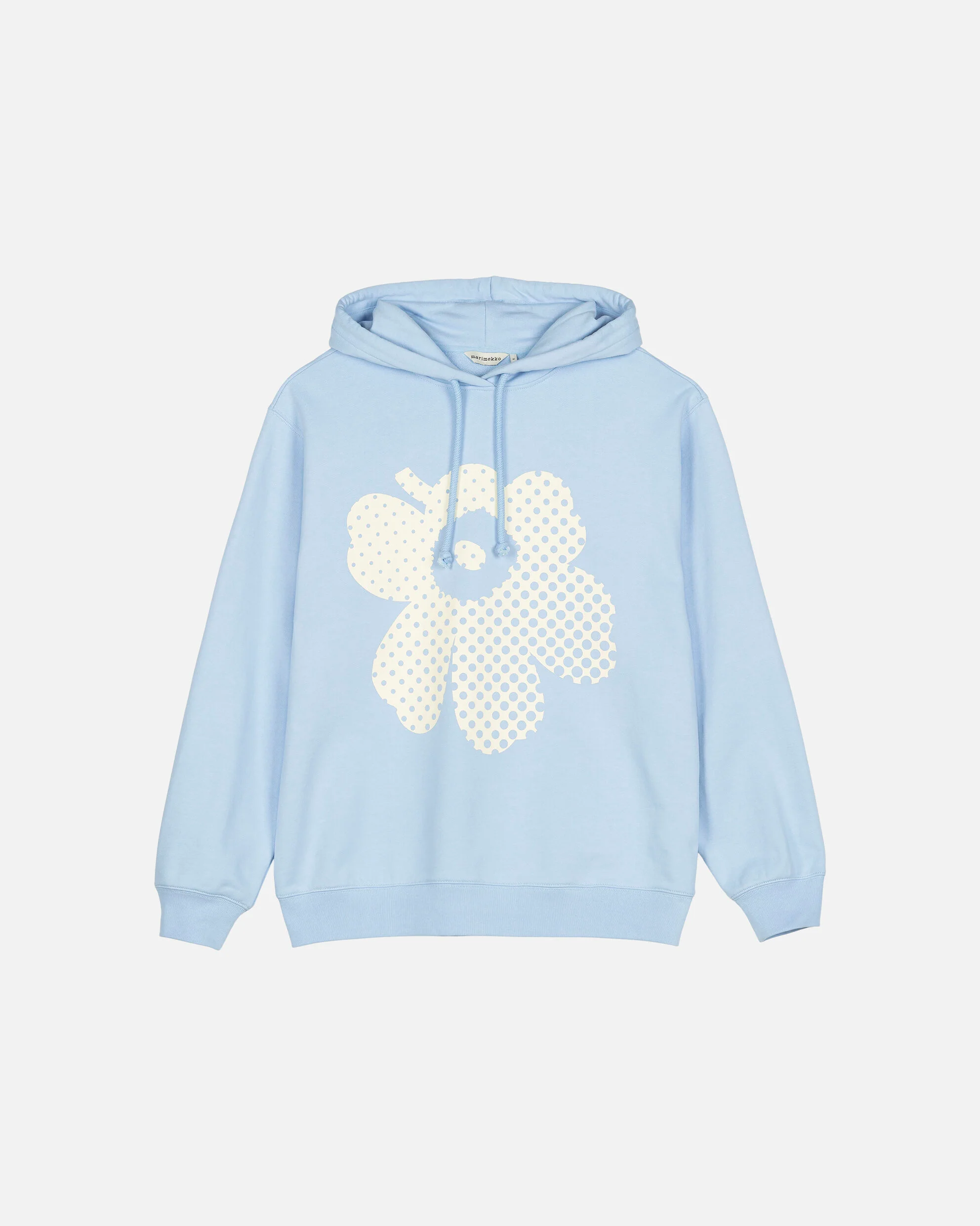 Ivvar Unikko Placement Kioski hoodie - Image 9