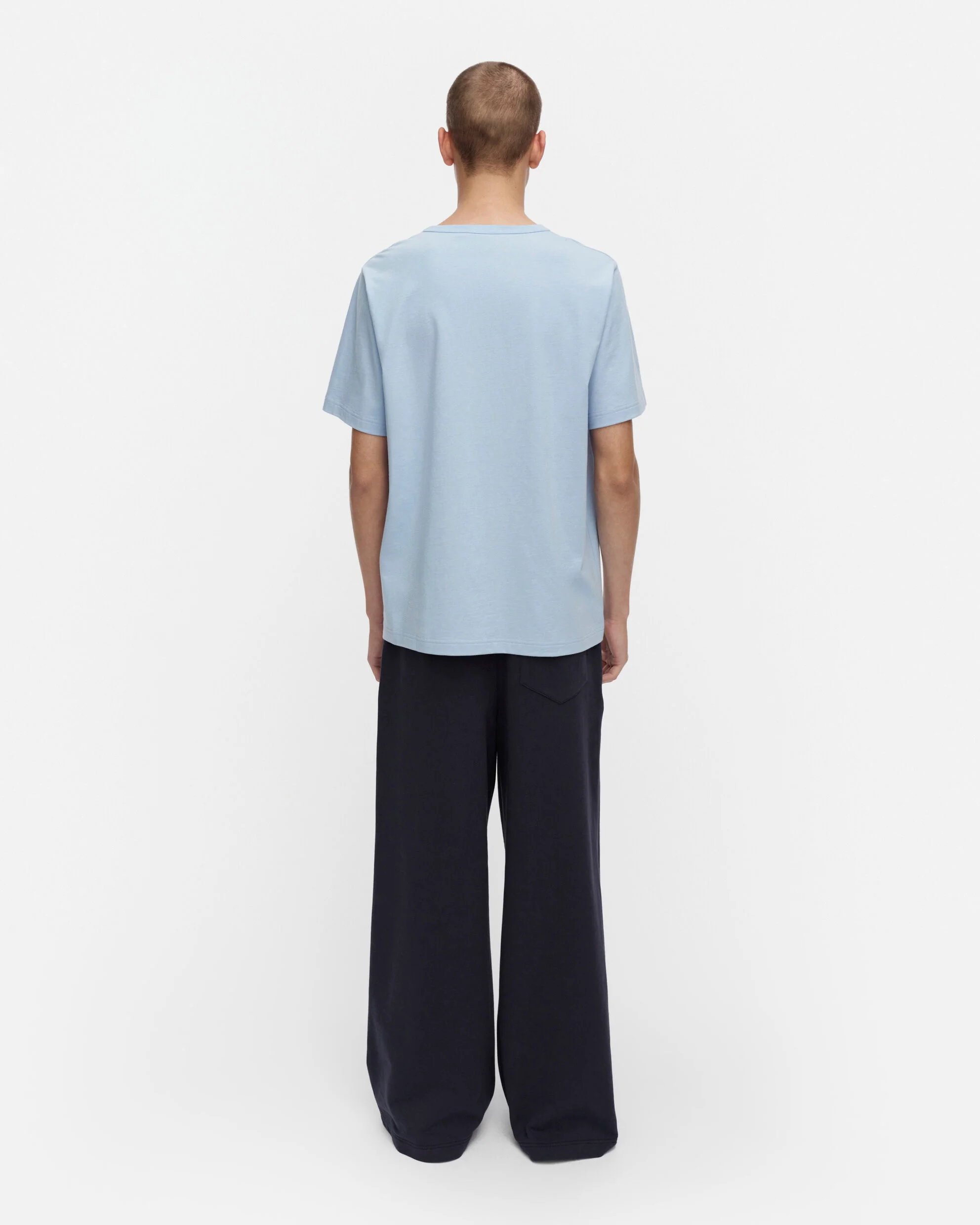 Vihne Unikko Placement Kioski t-shirt - Image 8