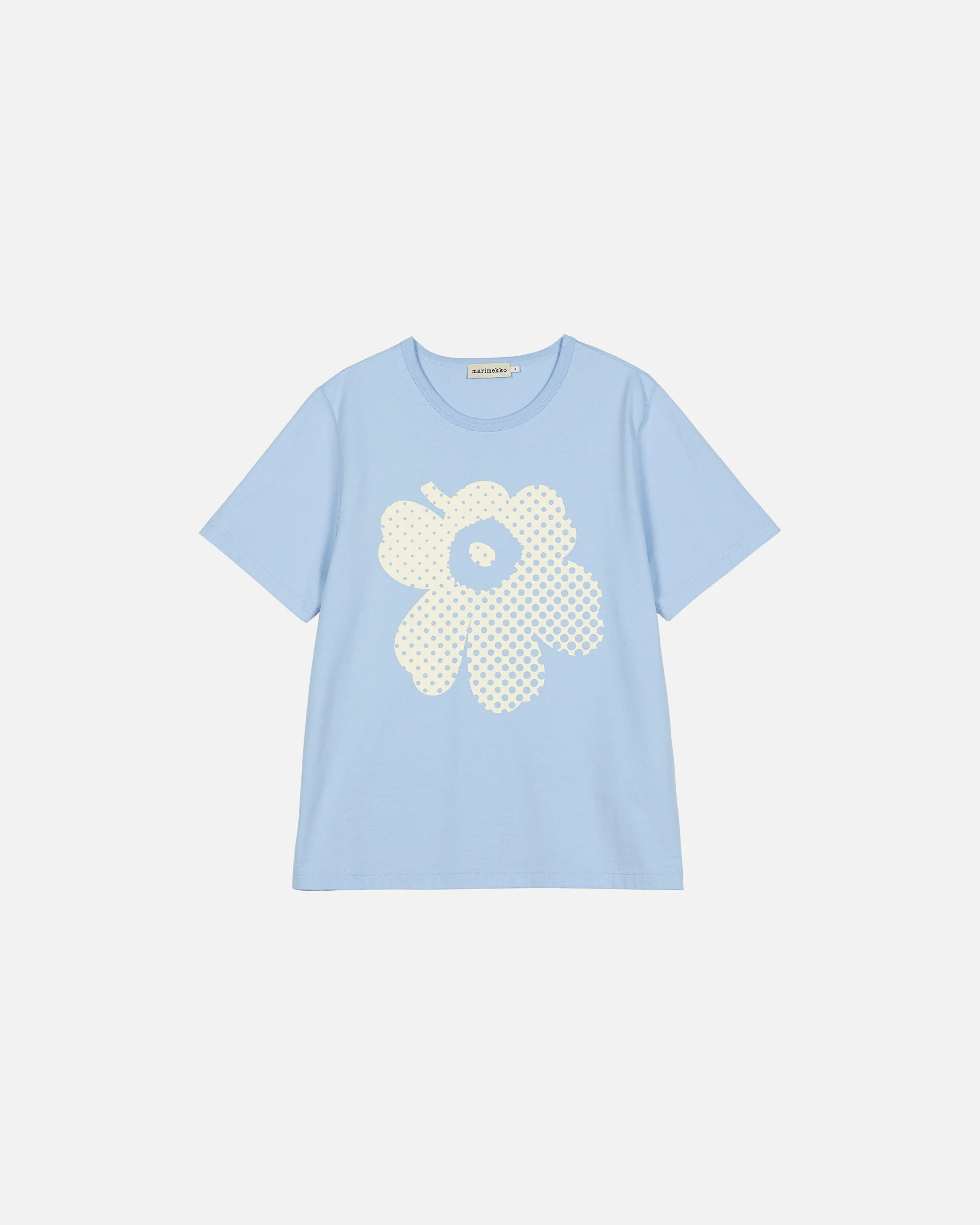 Vihne Unikko Placement Kioski t-shirt - Image 9