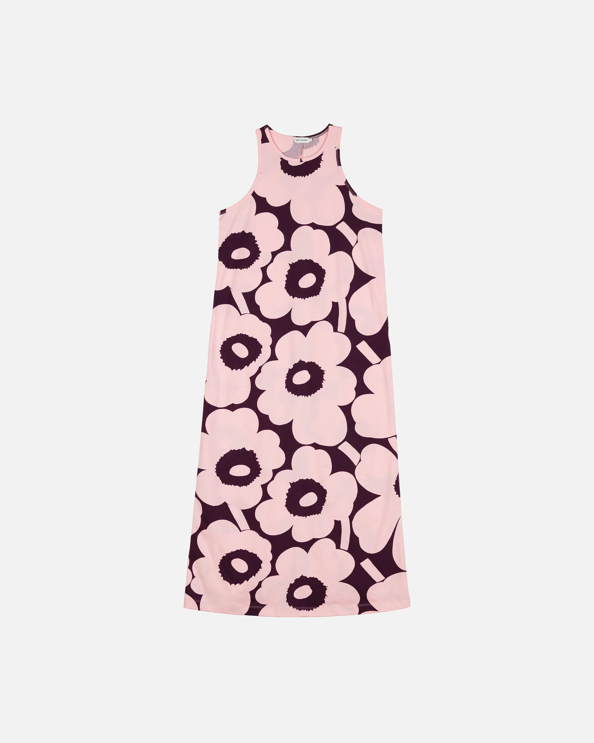 Erilainen Unikko Dress - Image 4