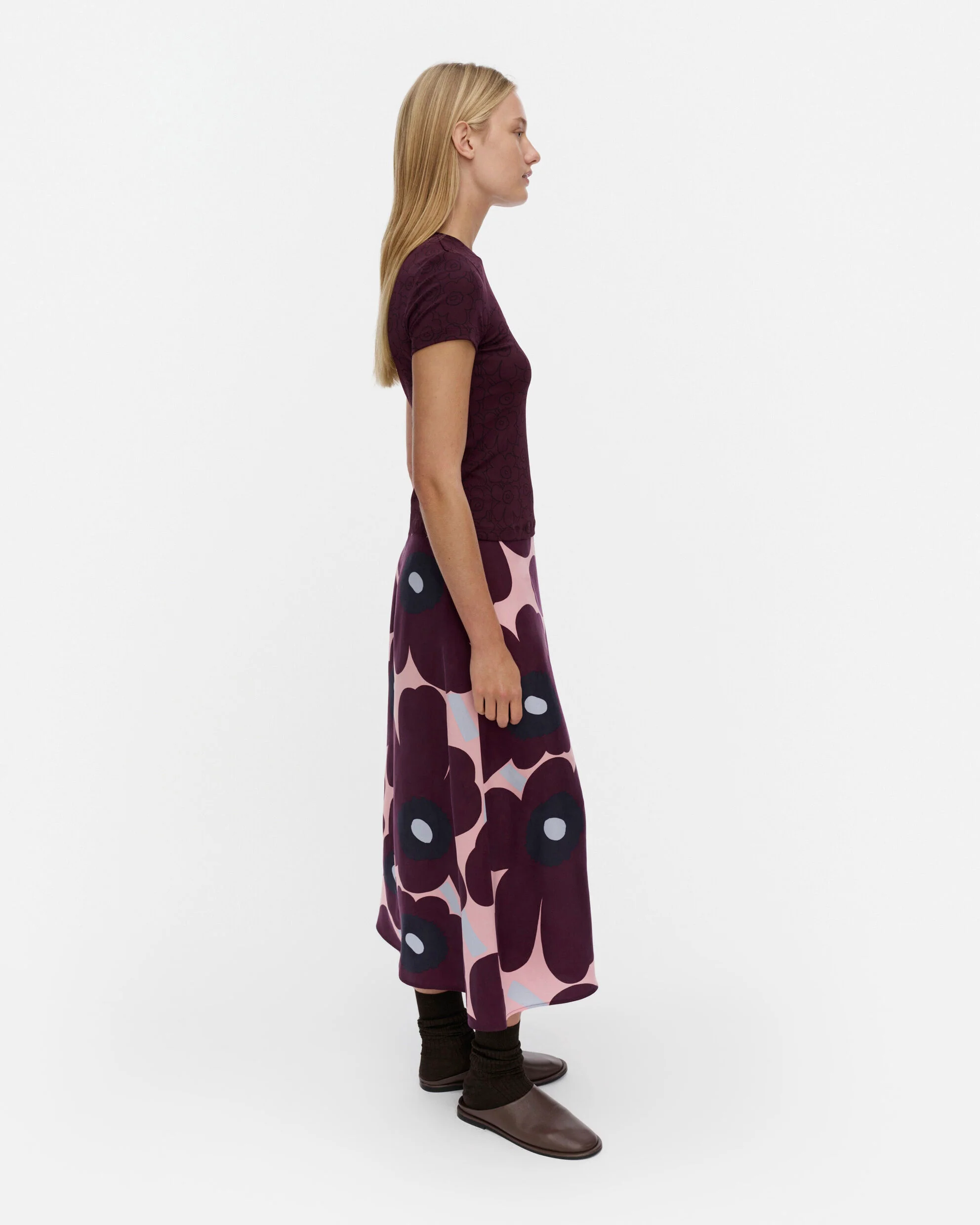 Suunta Piirto Unikko - Image 3