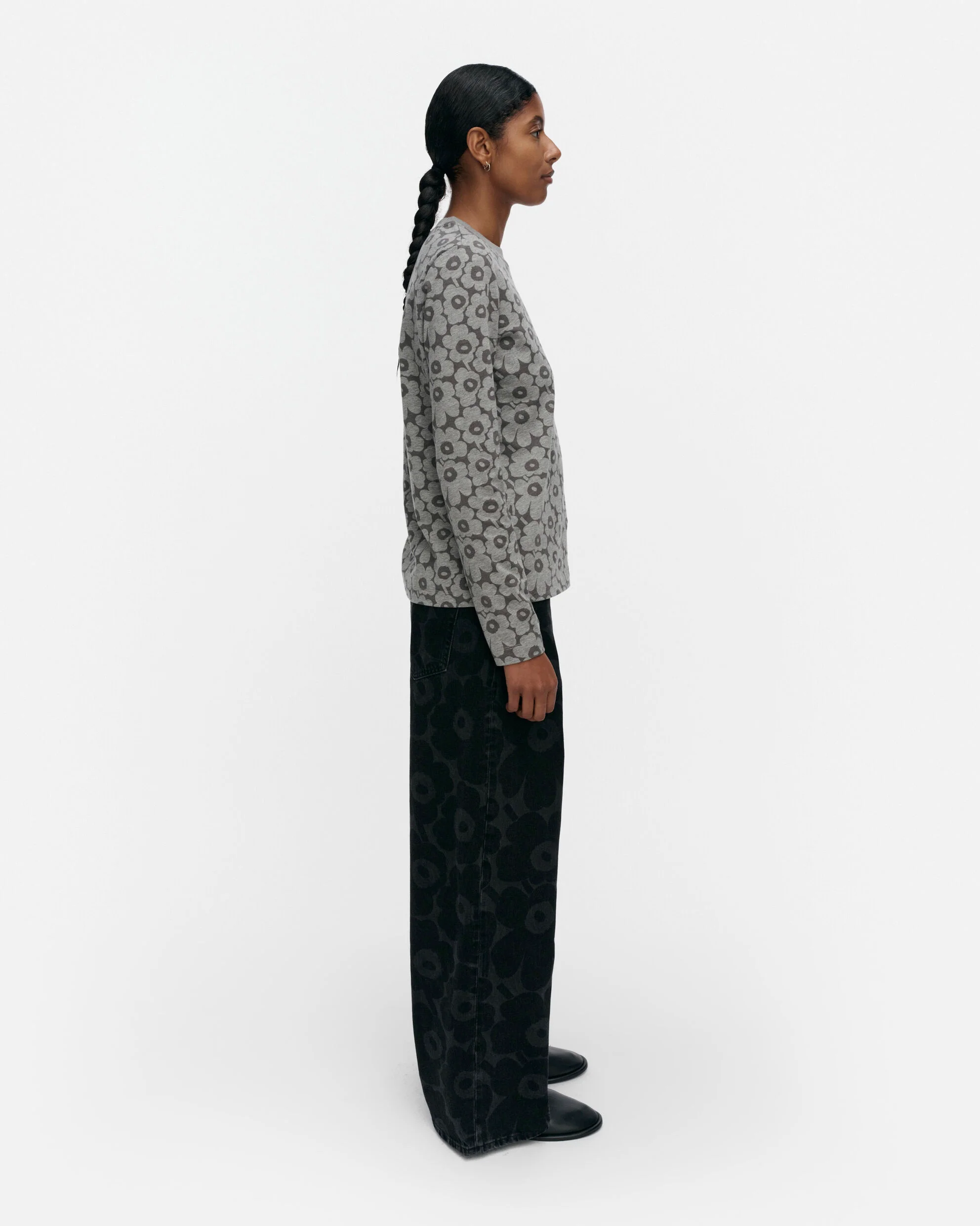 Sekunti Unikko - Image 3