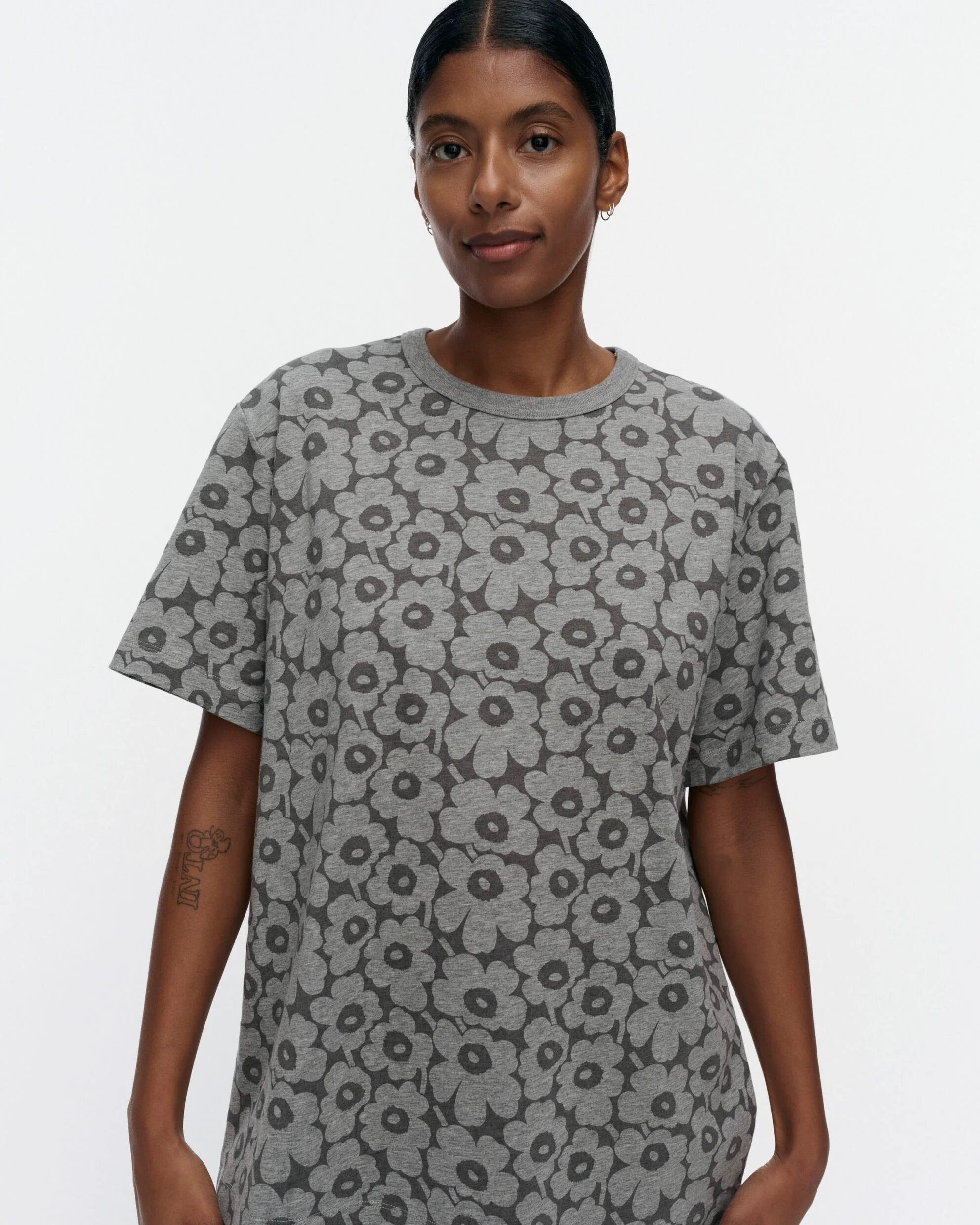 Skenaario Unikko T-shirt - Image 2