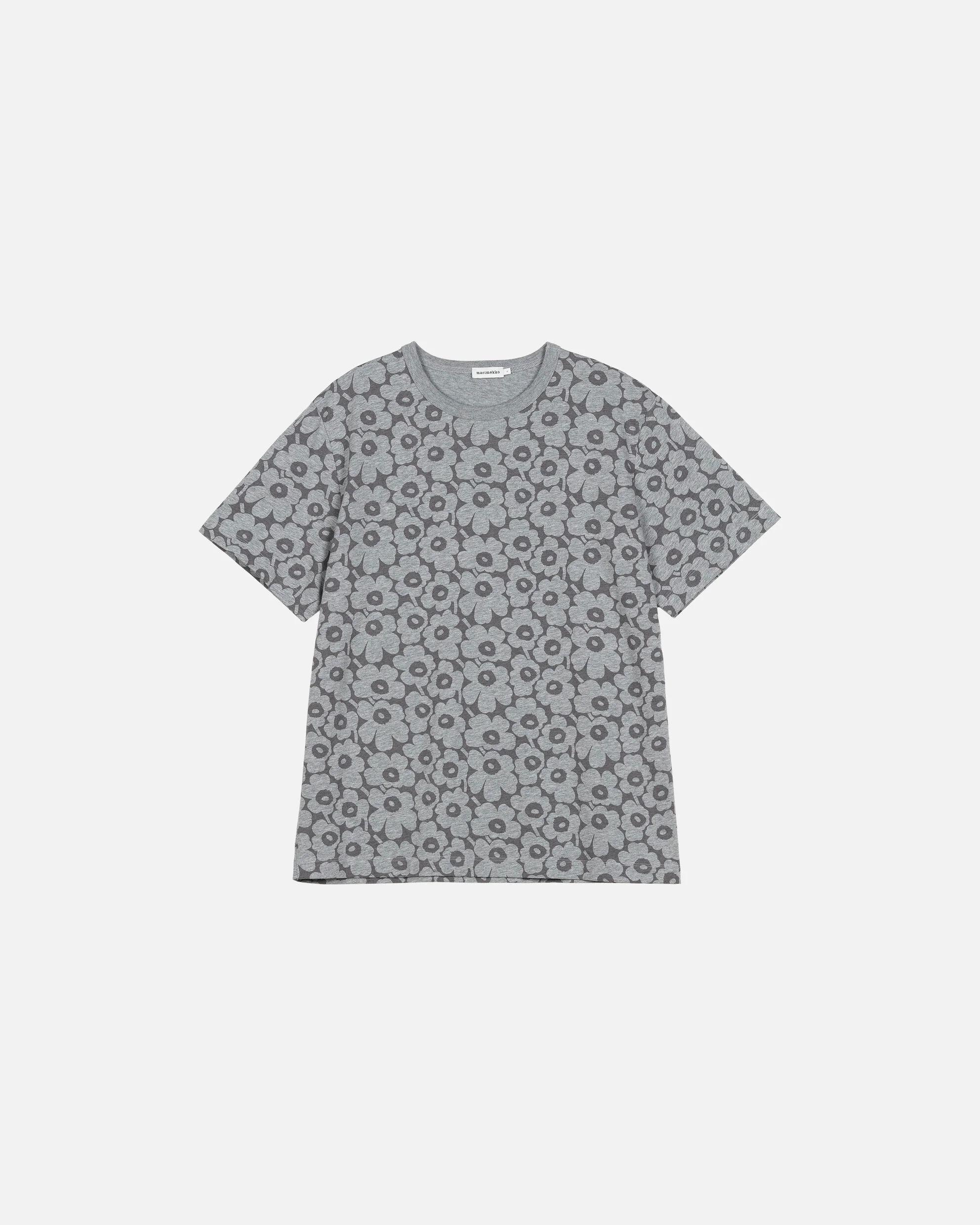 Skenaario Unikko T-shirt - Image 5