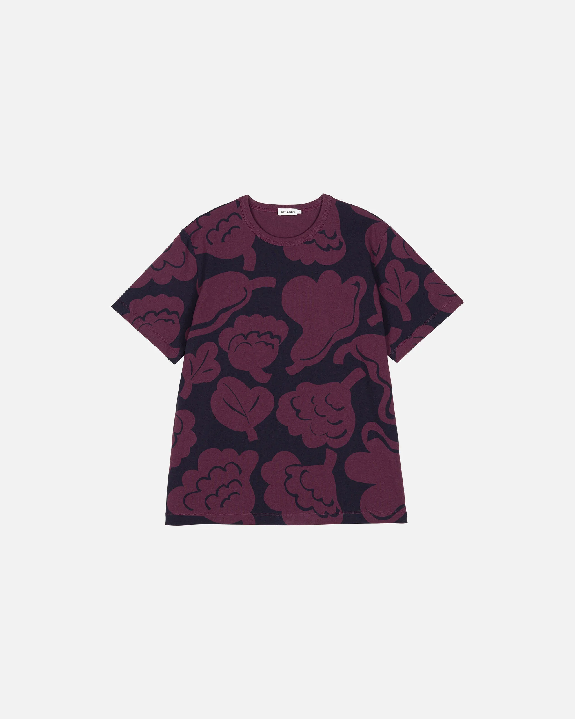 Skenaario Kukasta Kukkaan T-shirt - Image 5