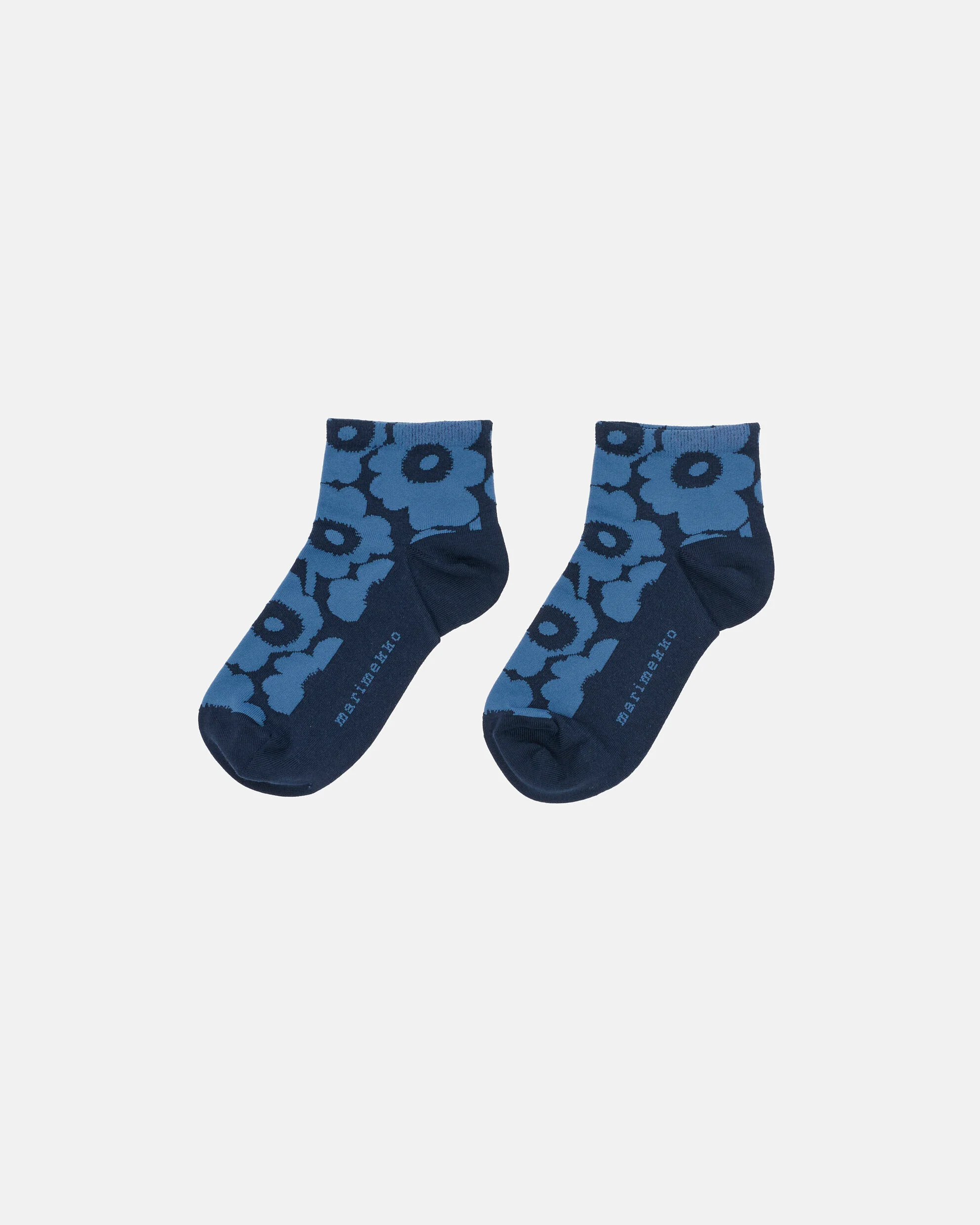 Rasu Unikko Socks