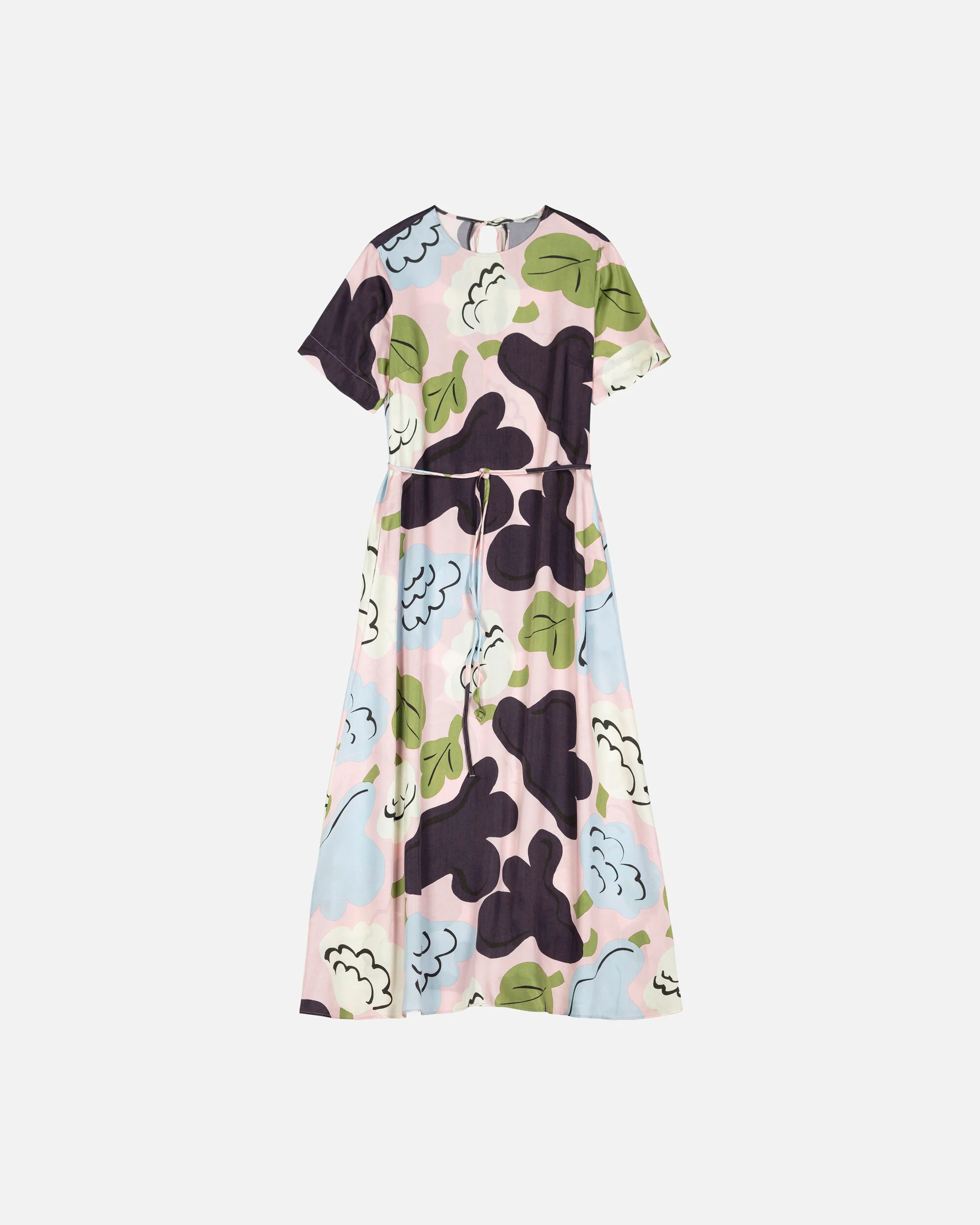 Taipale Kukasta Kukkaan Dress - Image 6
