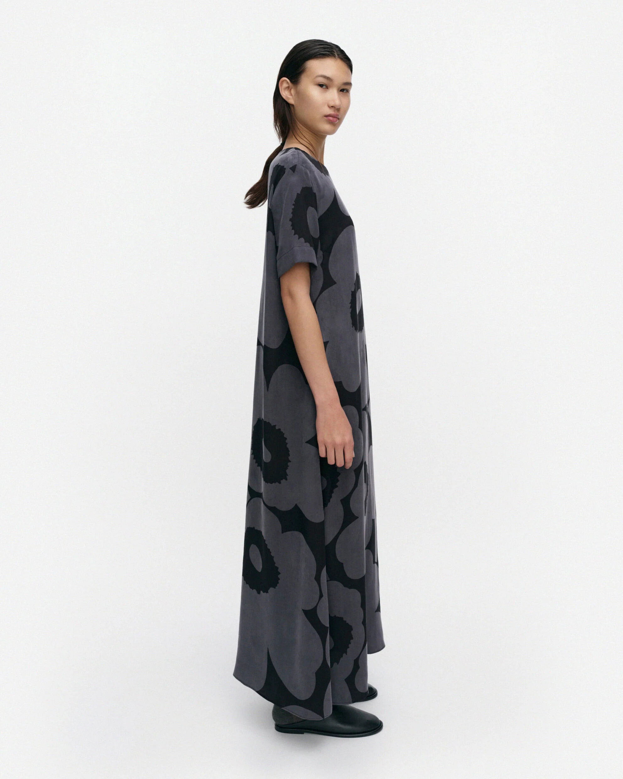 Taipale Unikko Dress - Image 4