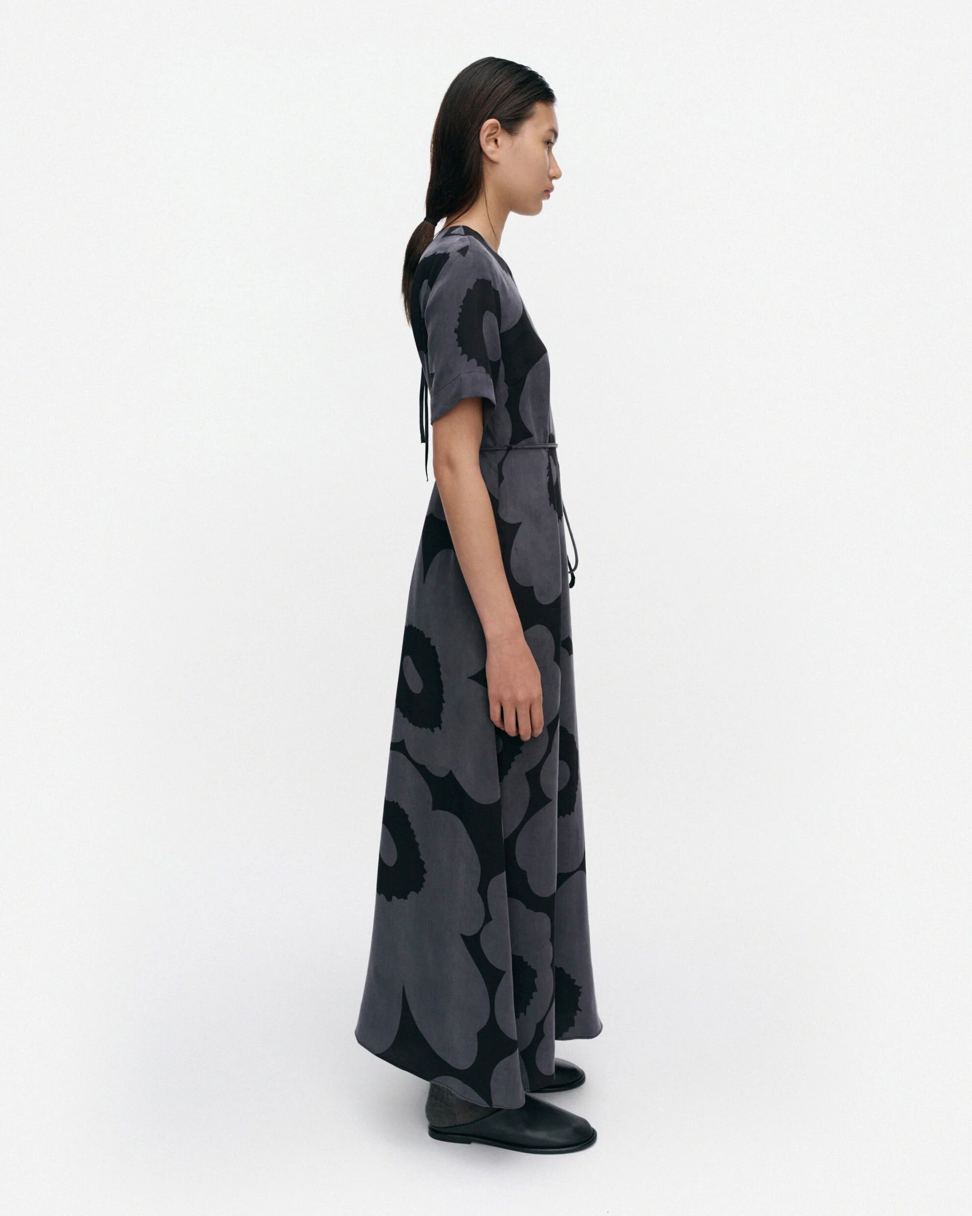 Taipale Unikko Dress - Image 5