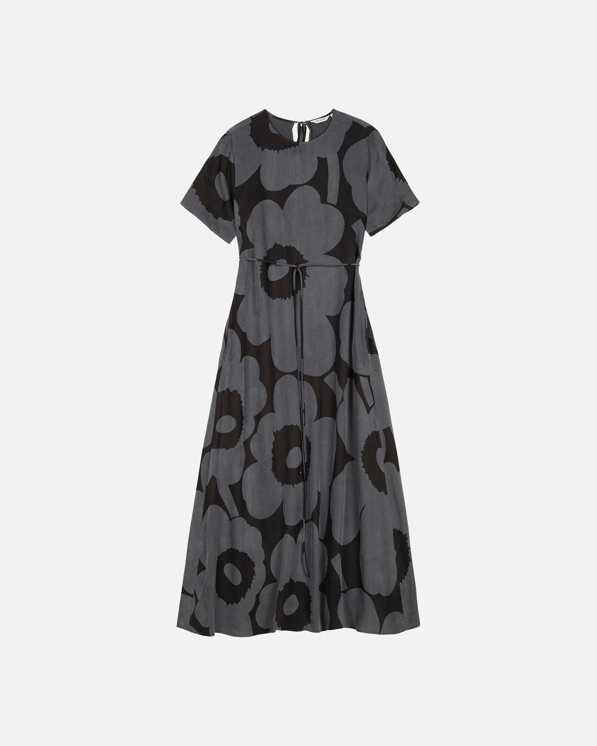 Taipale Unikko Dress - Image 7