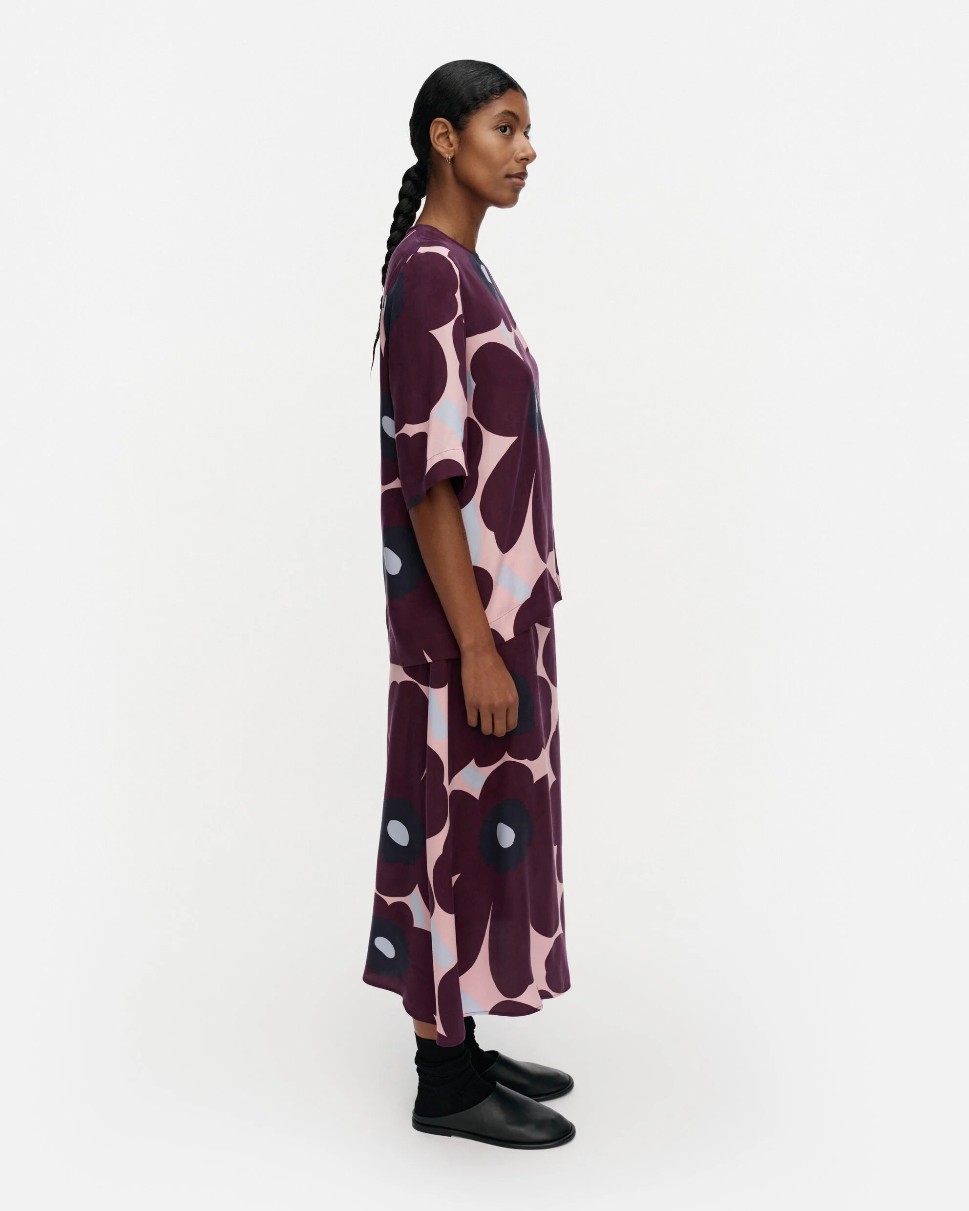 Toinen Unikko - Image 2