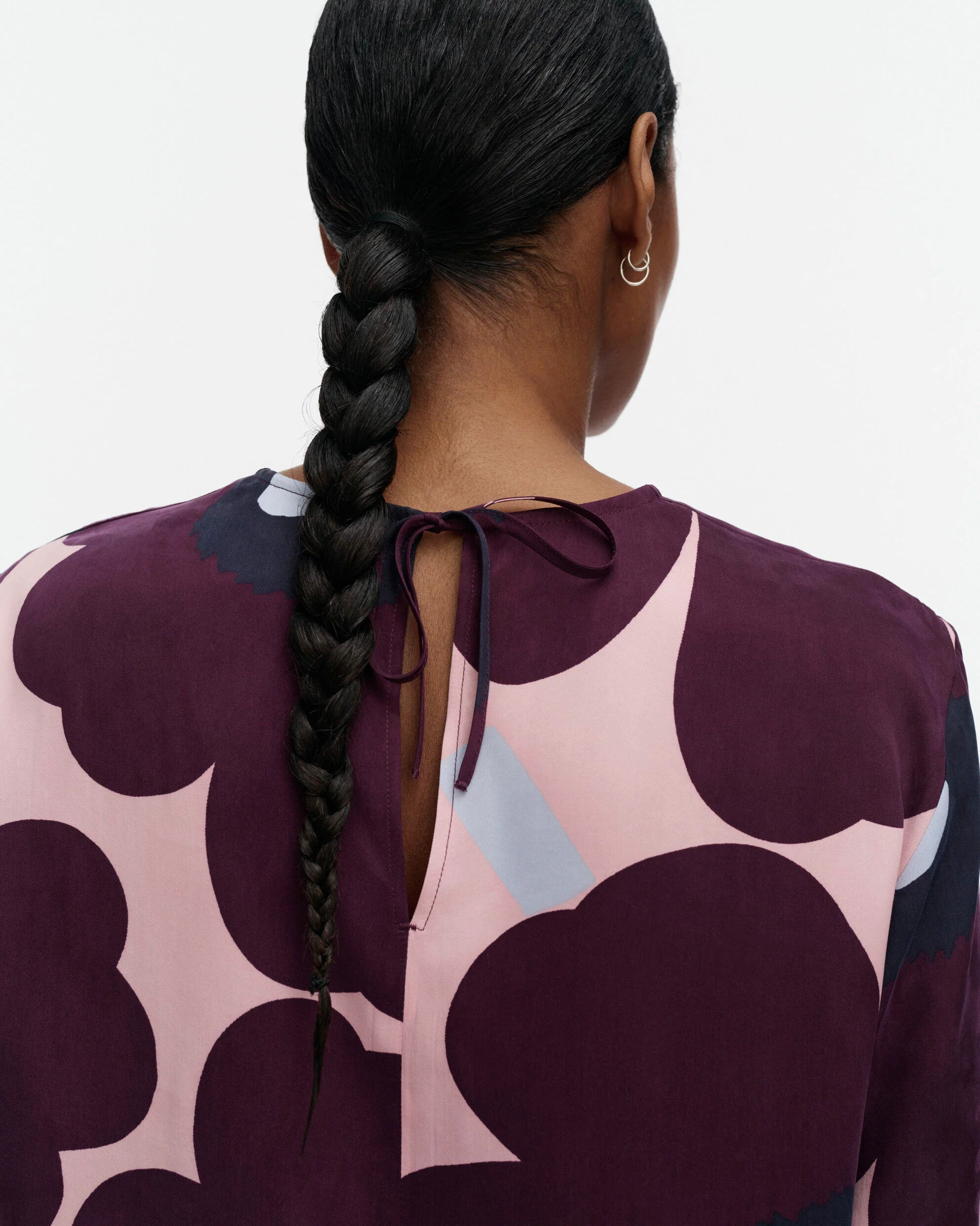 Toinen Unikko - Image 3