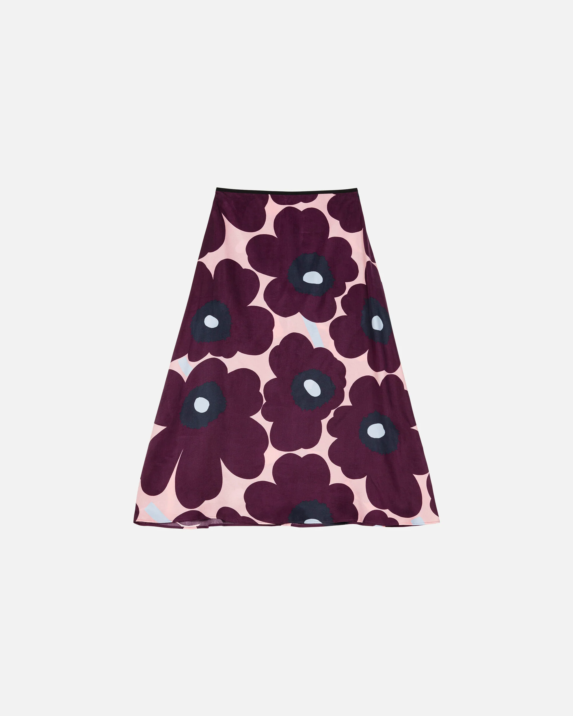 Edetä Unikko Skirt - Image 5