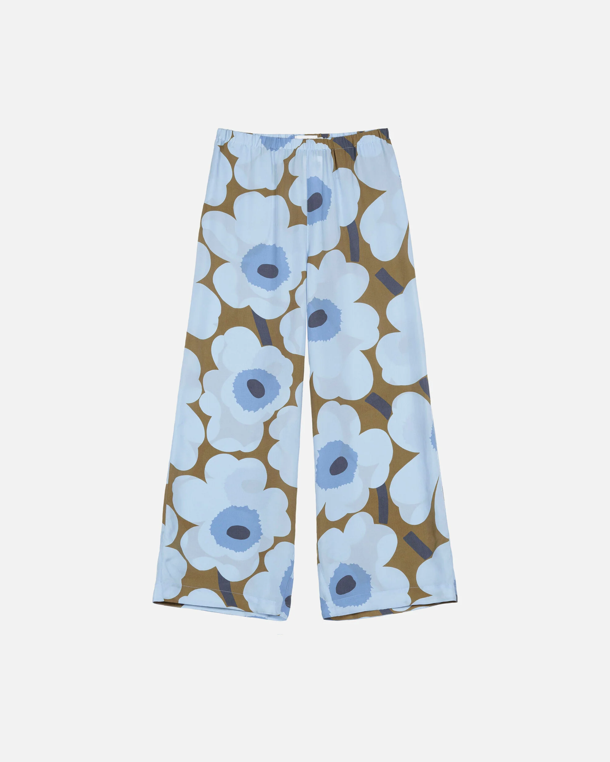 Kaaos Unikko Trousers - Image 4