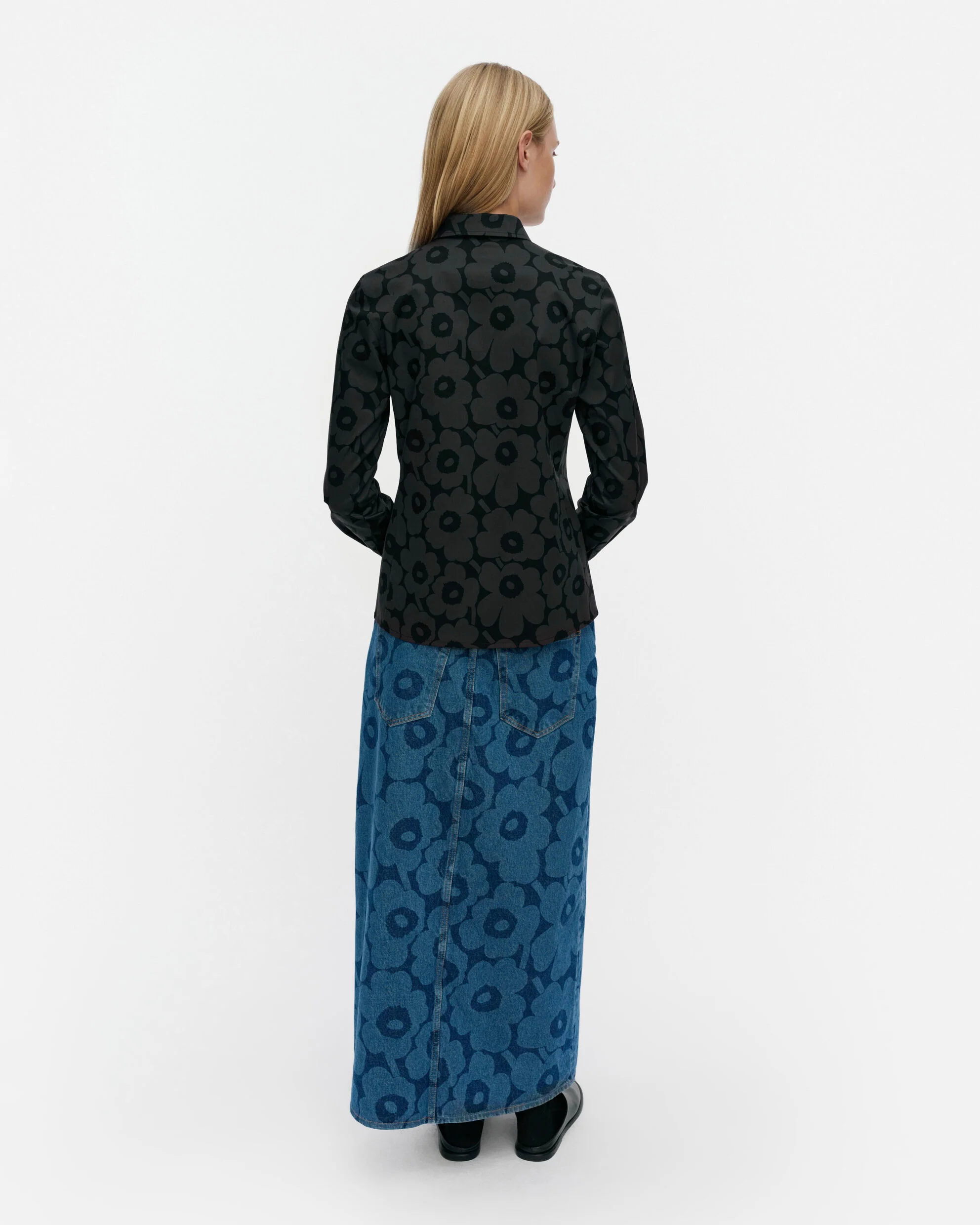 Spontaani Mini Unikko - Image 4