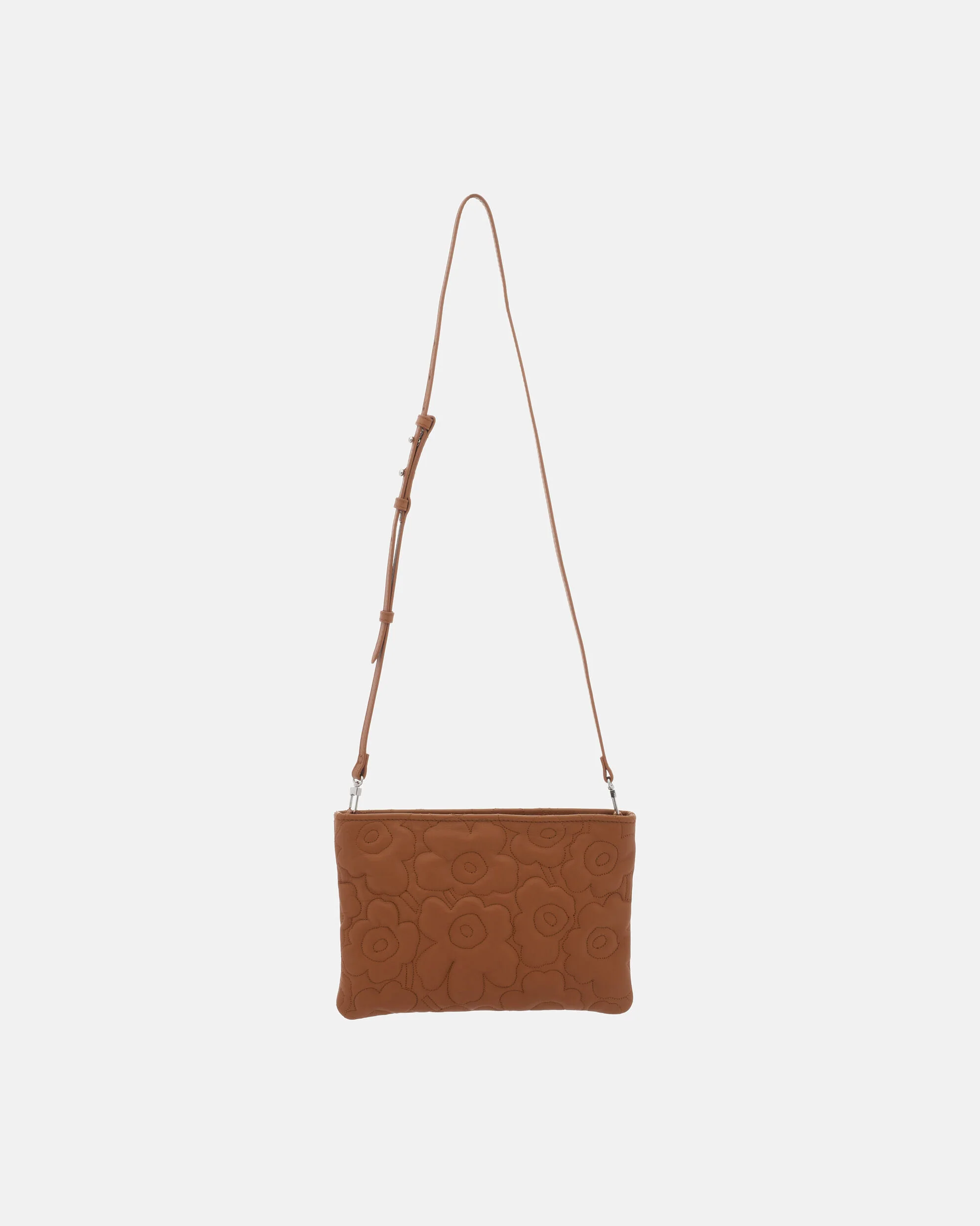 Vieno Unikko Bag