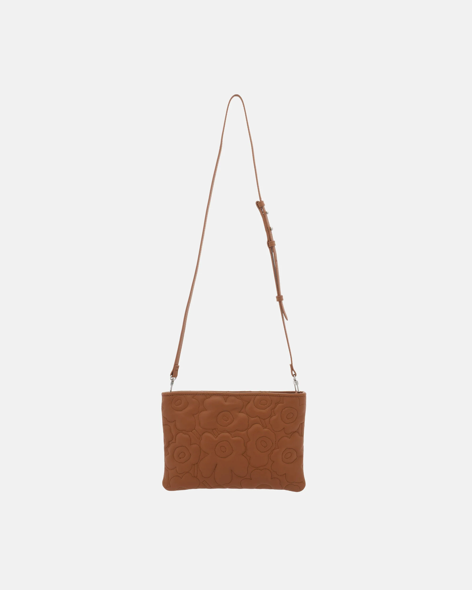 Vieno Unikko Bag - Image 2