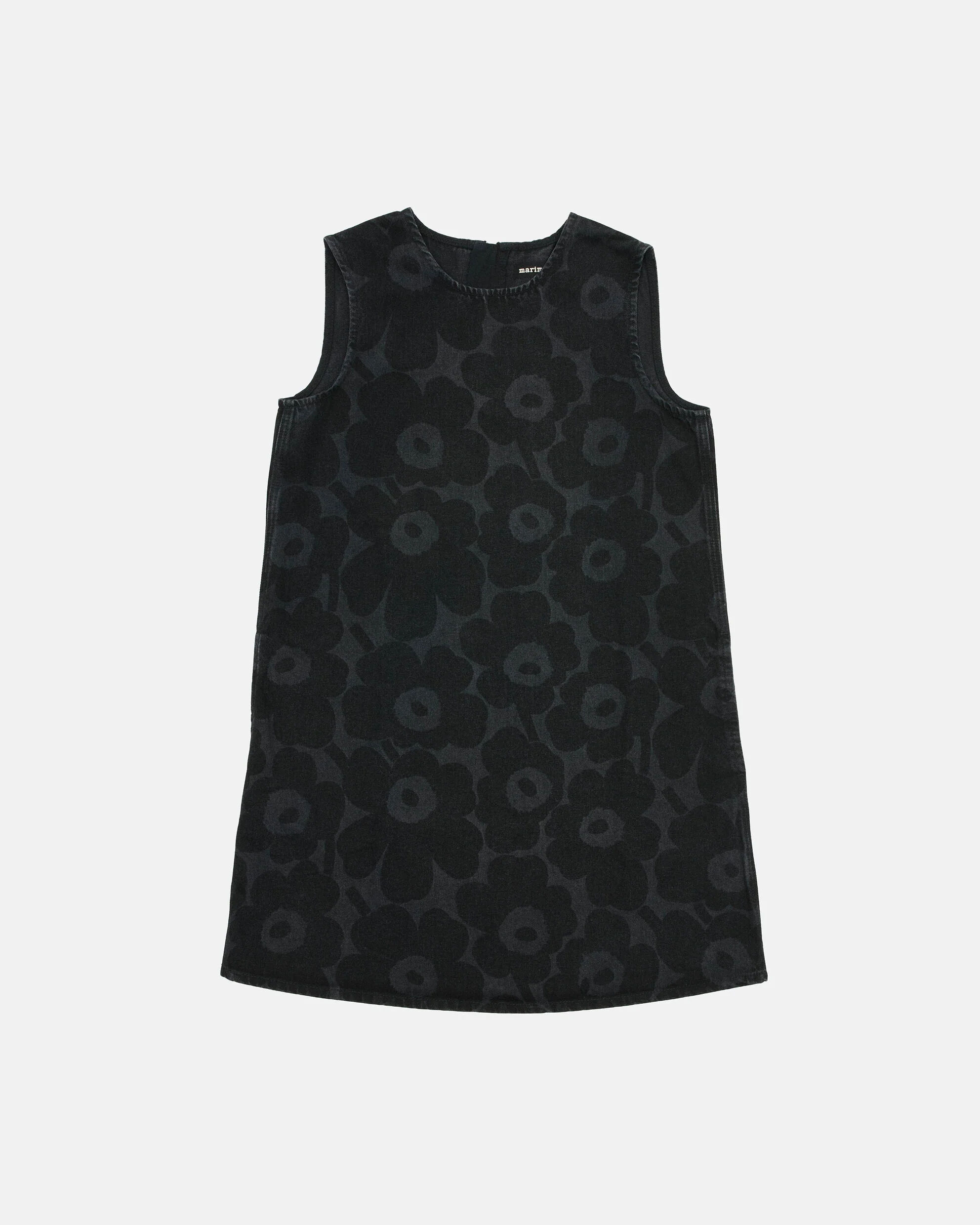 Maridenim Somasti Unikko dress - Image 5