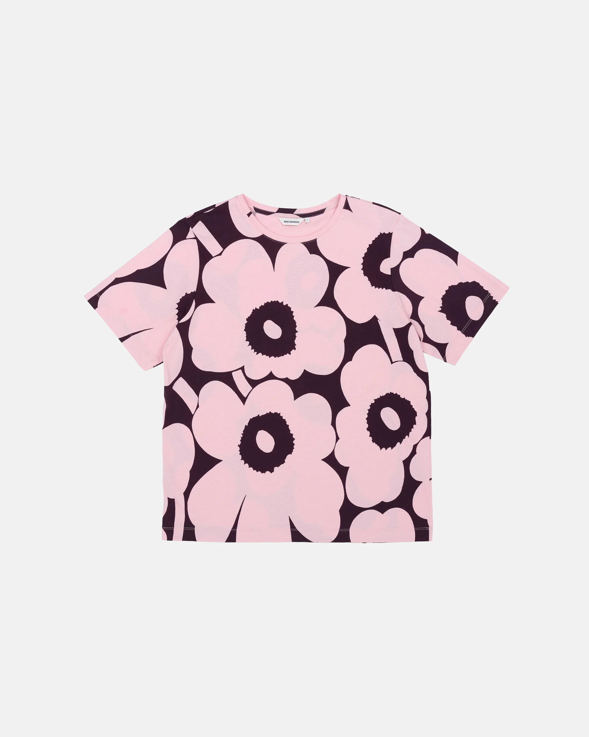 Tunnit Unikko T-shirt - Image 3