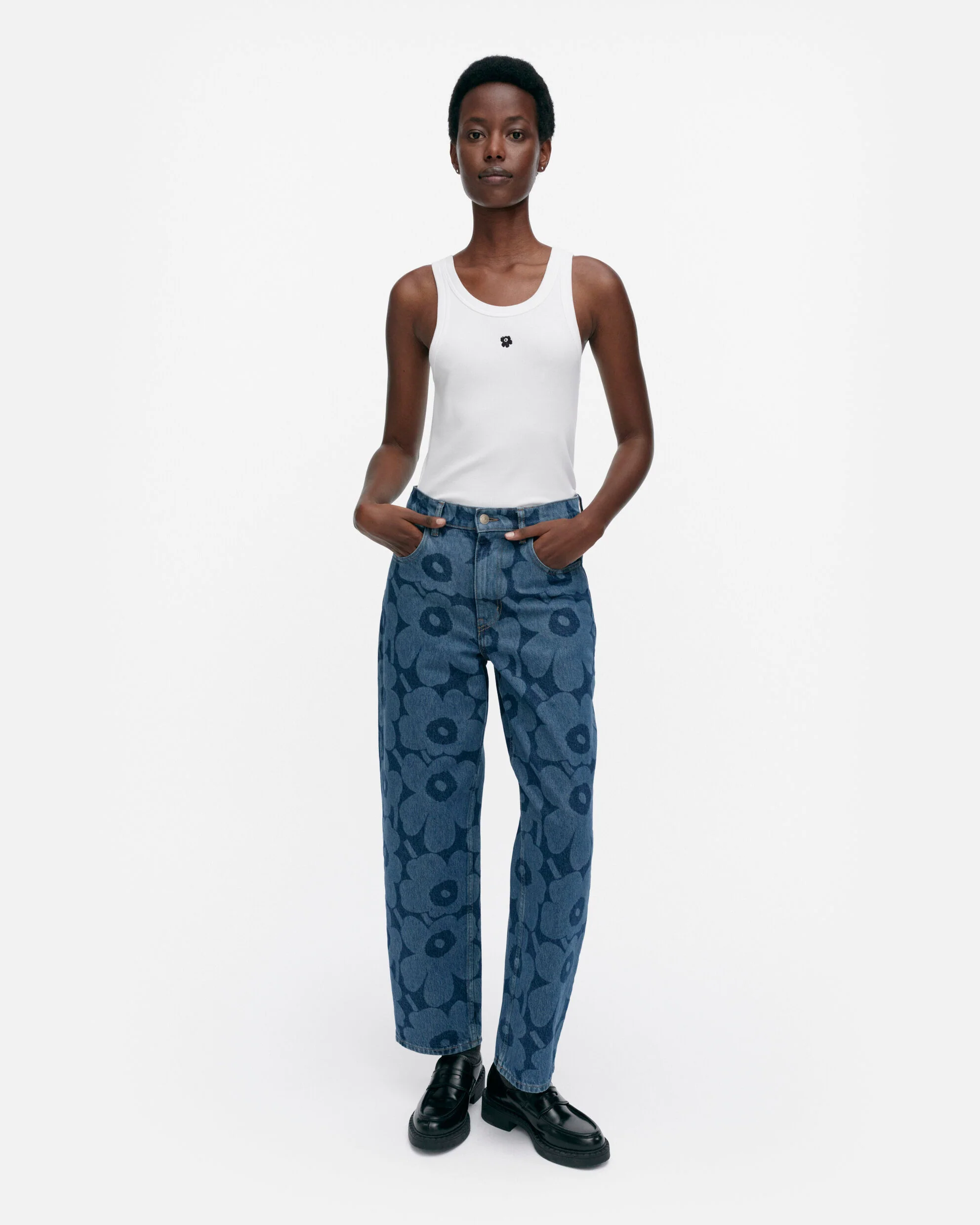 Maridenim Barrel Unikko - Image 4