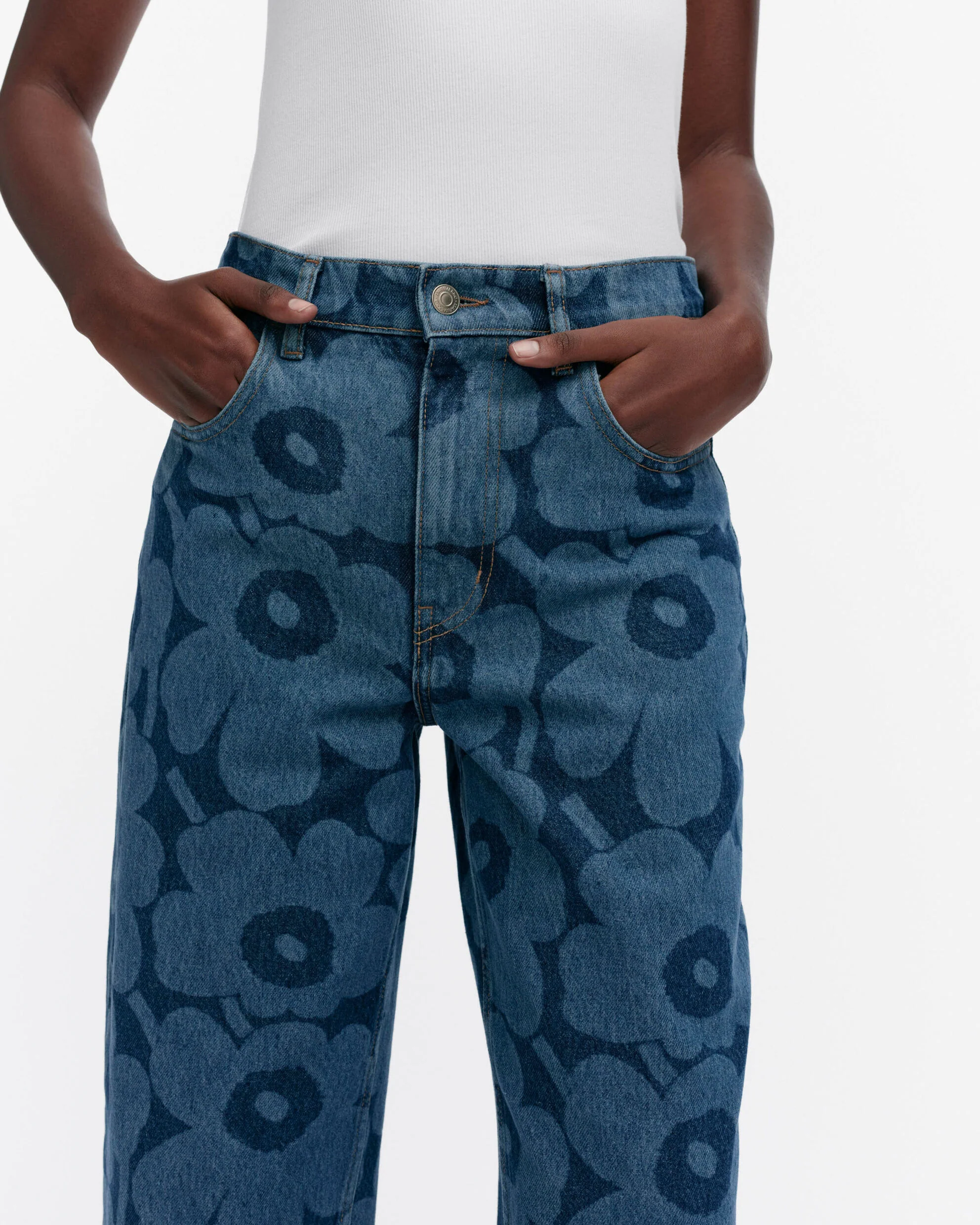 Maridenim Barrel Unikko - Image 5